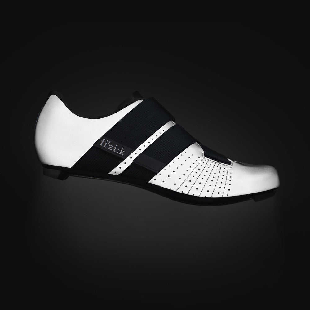 Fizik Tempo Powerstrap R5 chaussures route 42 scratch