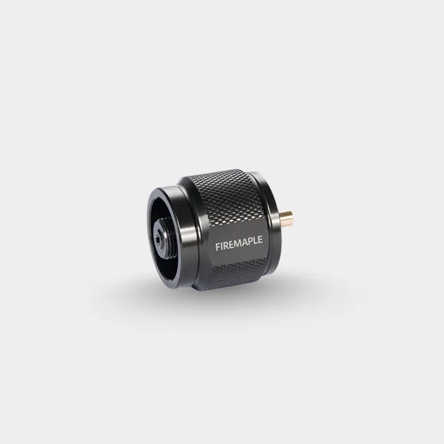 FireMaple Z1 adaptateur propane 1 lb réchaud 38 g