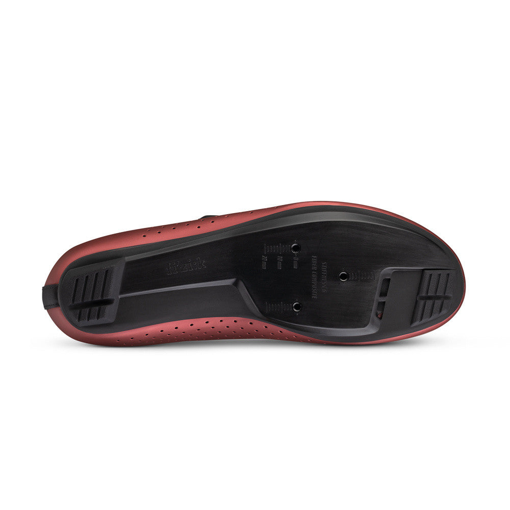 Fizik Vento Omna chaussures route performance