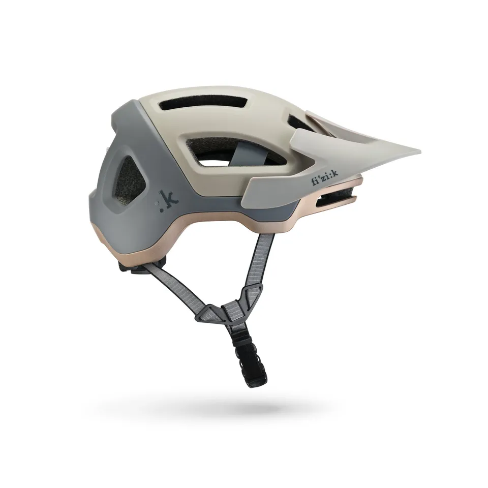 Fizik Kassis casque VTT taille M MIPS léger