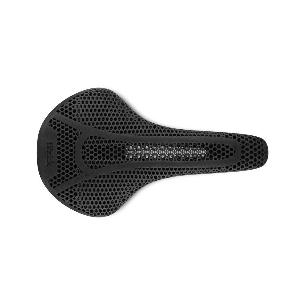 Fizik Vento Antares R1 Adaptive selle vélo carbone