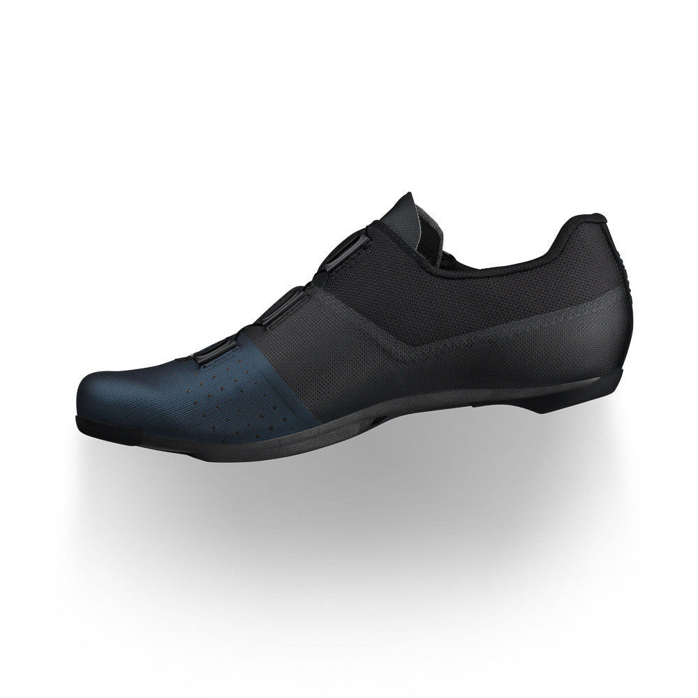 Fizik Tempo Overcurve R4 chaussures vélo route