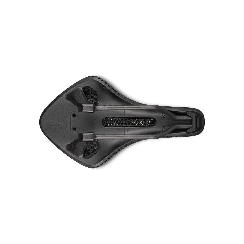Fizik Transiro Aeris R1 Adaptive selle triathlon 135