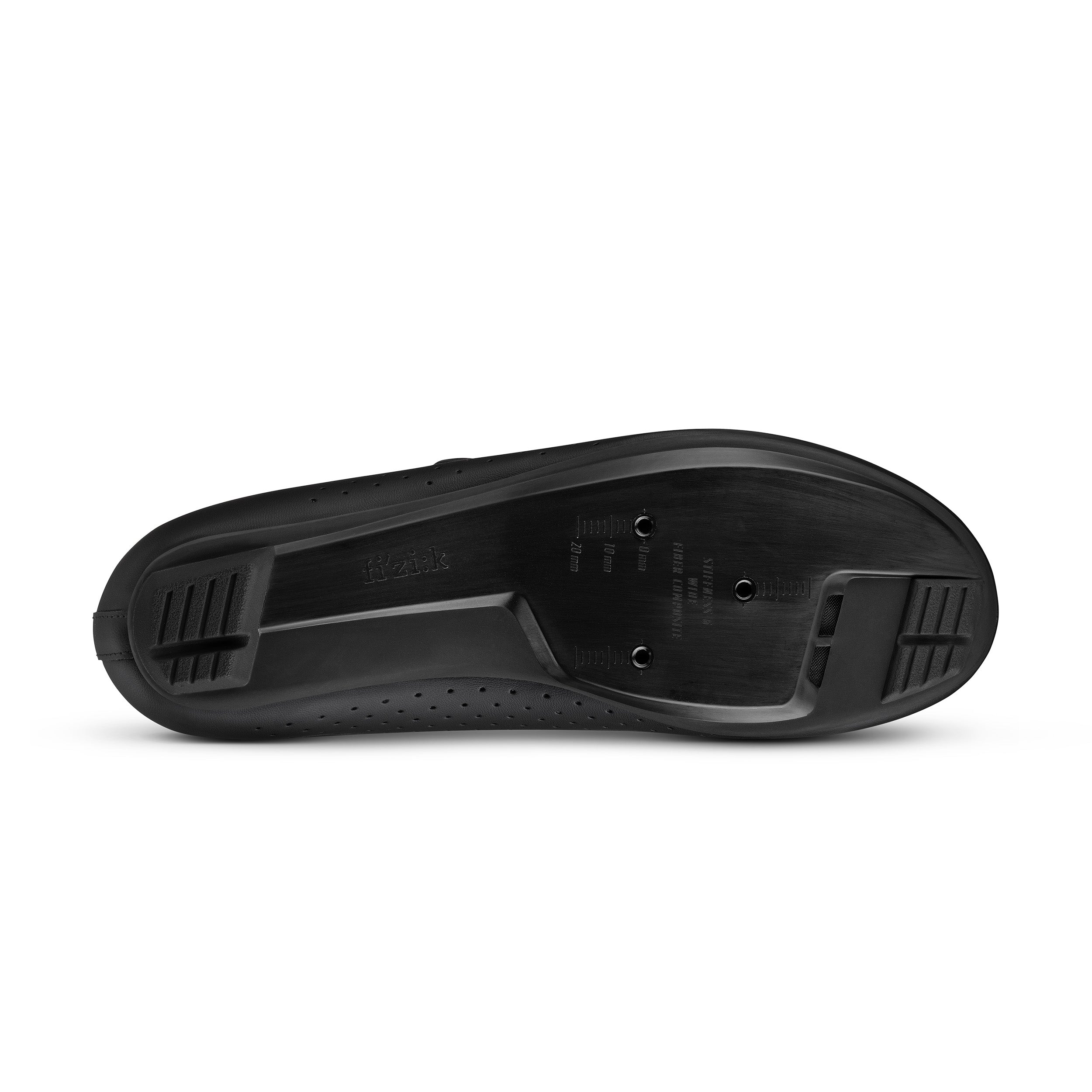 Fizik Vento Omna Wide chaussure vélo route large