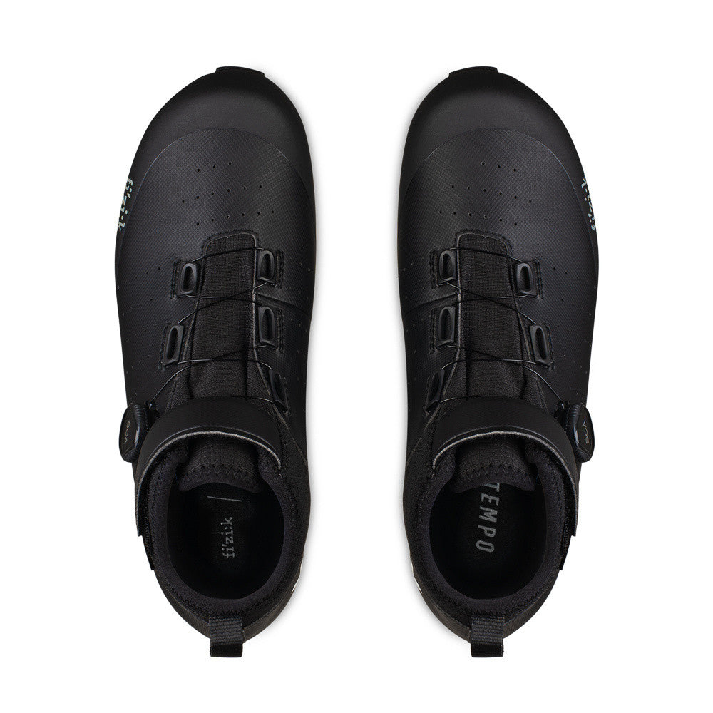 Fizik Tempo Artica GTX chaussures hiver imperméable