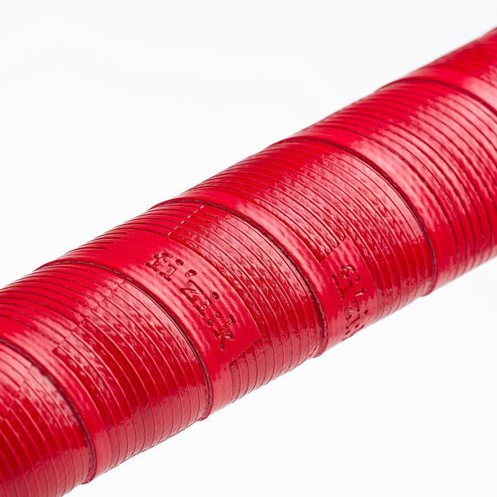 Fizik Ridefeel Tacky 2,7 mm guidoline TU grip humide