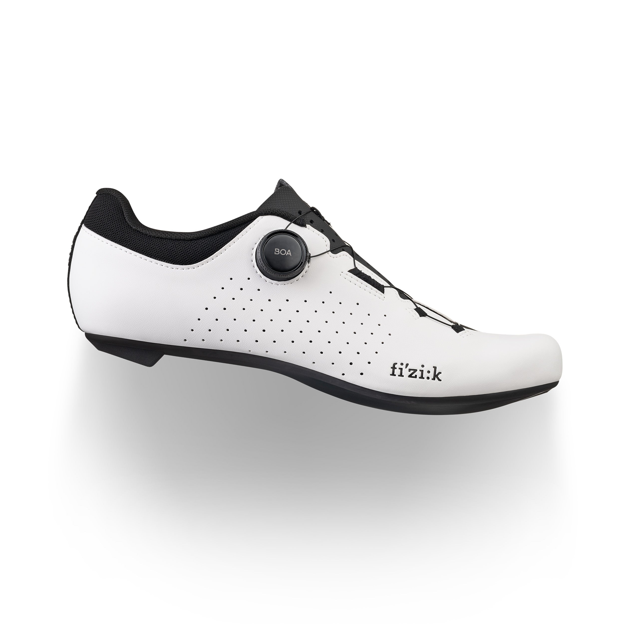Fizik Vento Omna chaussures vélo route compétition