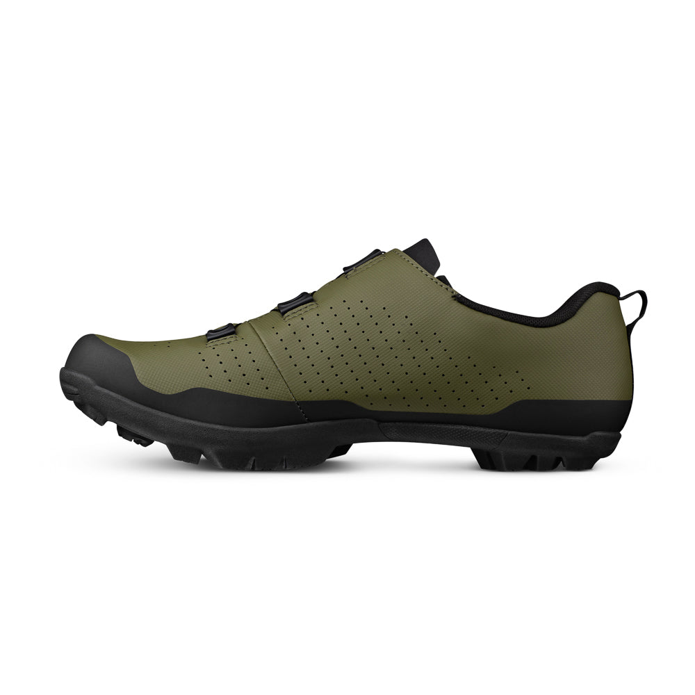 Fizik Terra Atlas chaussures VTT gravel tout-terrain