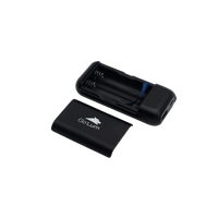 Go'Lum Accessoires chargeur power bank USB-C