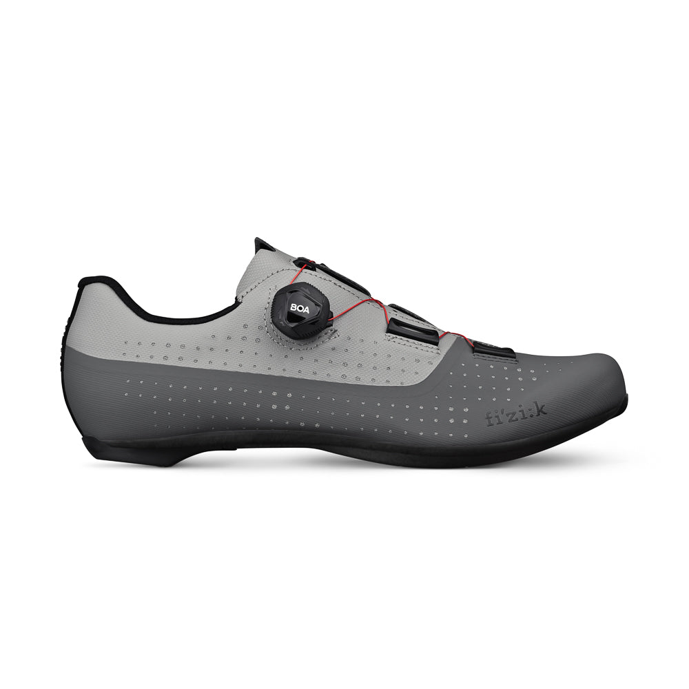 Fizik Tempo Overcurve R4 Wide chaussure route