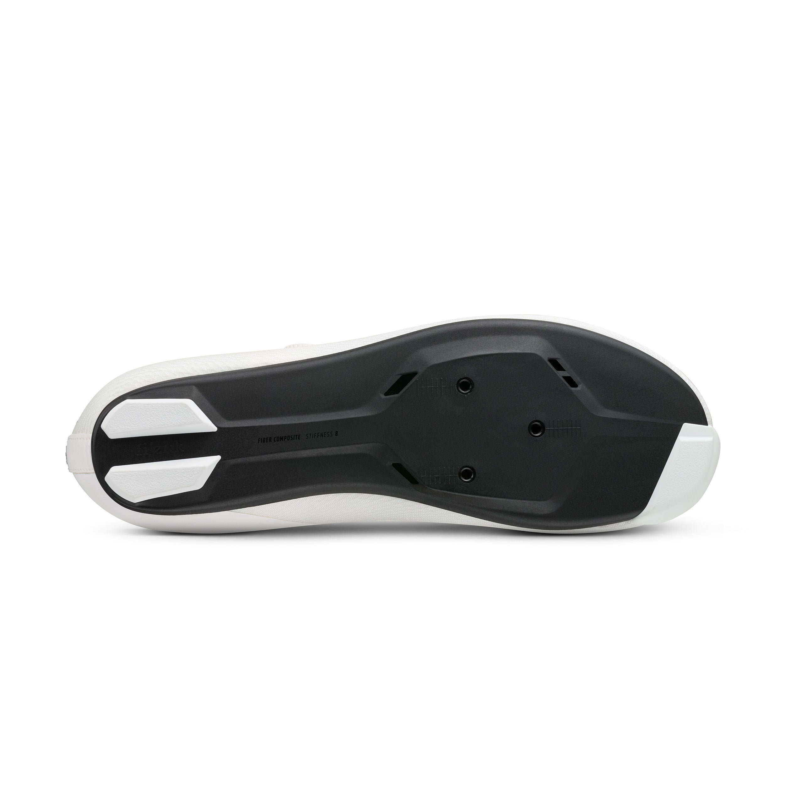 Fizik Lyra chaussures route BOA mesh respirant