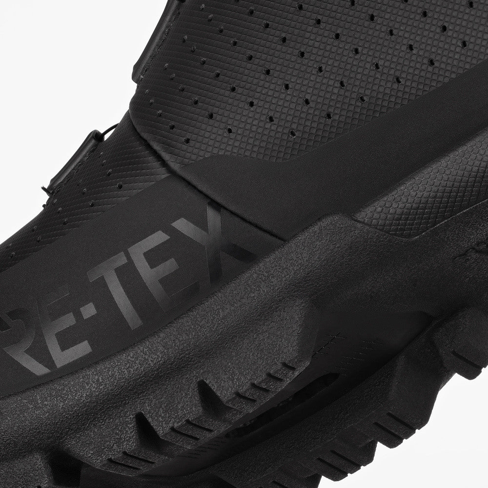 Fizik Terra Artica GTX chaussure hiver 42 Gore-Tex
