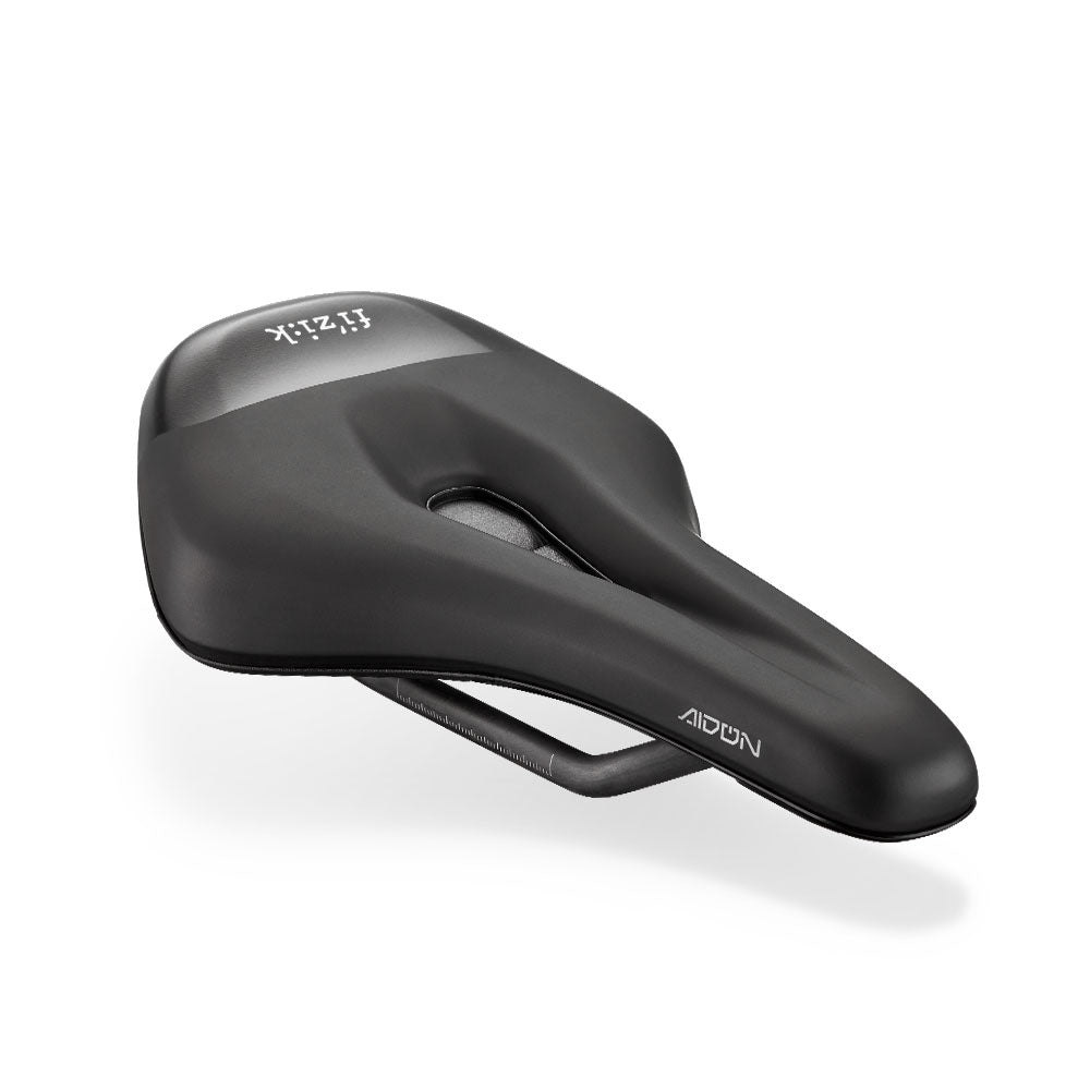 Fizik Terra Aidon X1 selle VTT 145