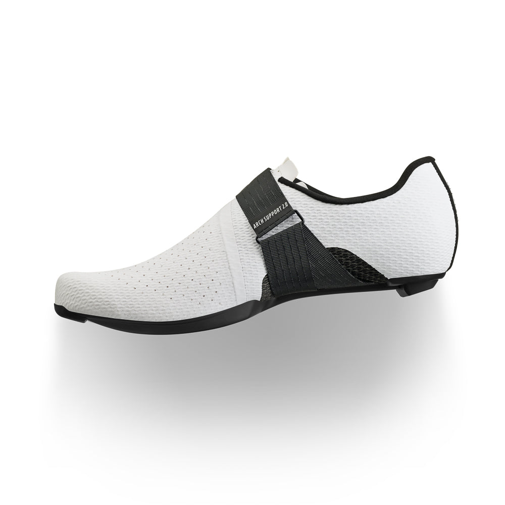 Fizik Vento Stabilita Carbon chaussures route 42 carbone