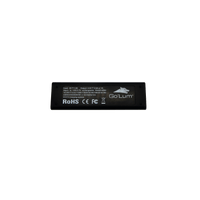 Go'Lum Accessoires Classic Charger USB batterie 4H