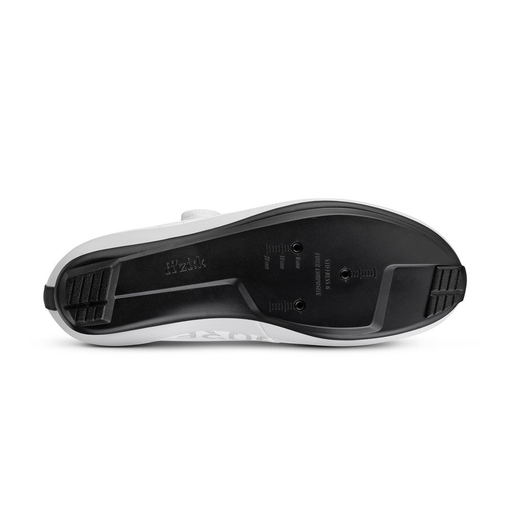 Fizik Tempo Artica GTX chaussure vélo route hiver Gore-Tex
