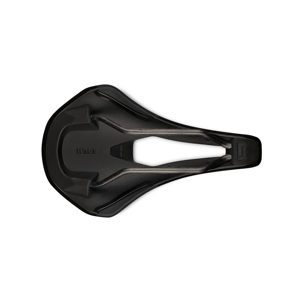 Fizik Tempo Argo R1 selle route 150 mm nez court