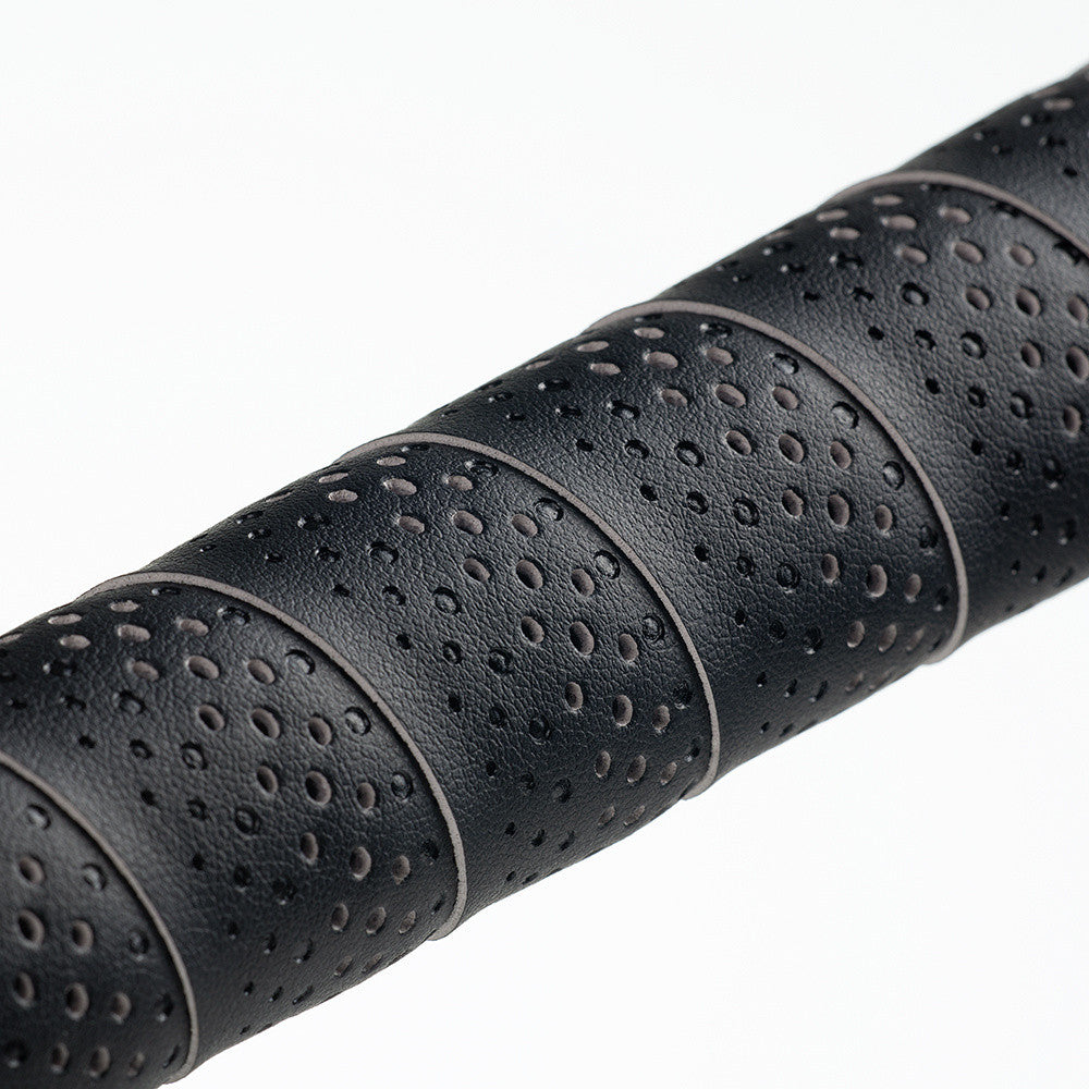 Fizik Tempo Bondcush Classic guidoline 3 mm