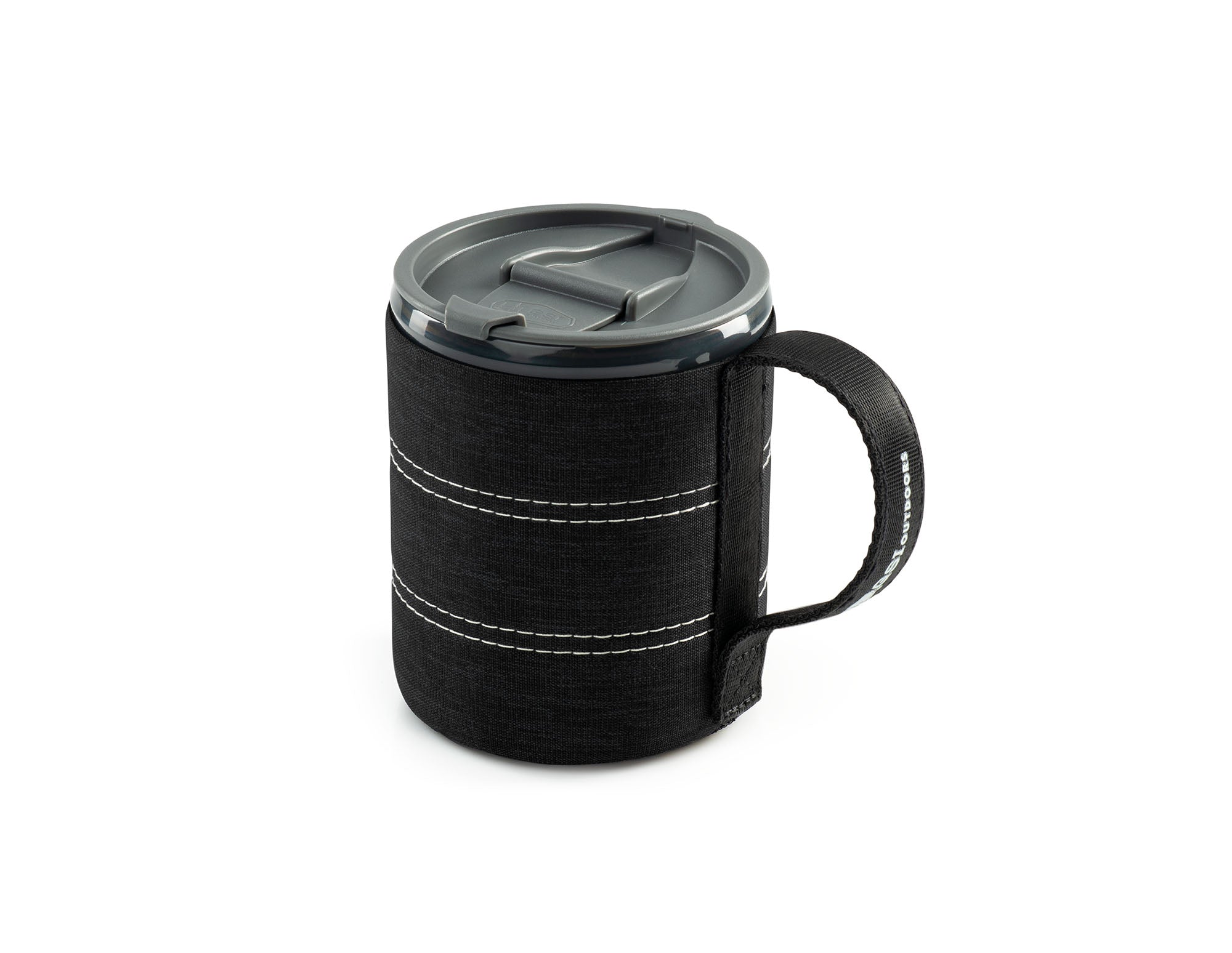 GSI Infinity mug camping 500 ml Forest