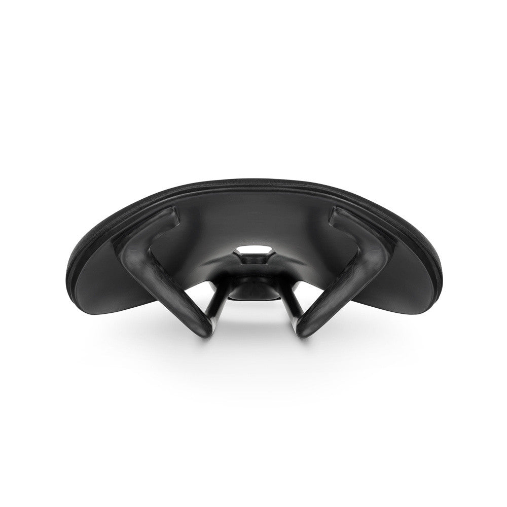Fizik Vento Antares 00 selle route 140 mm carbone