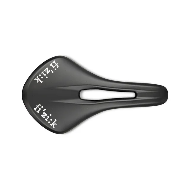 Fizik Tempo Aliante R5 selle vélo 145mm confort