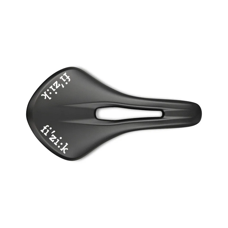 Fizik Tempo Aliante R5 selle vélo 145mm confort