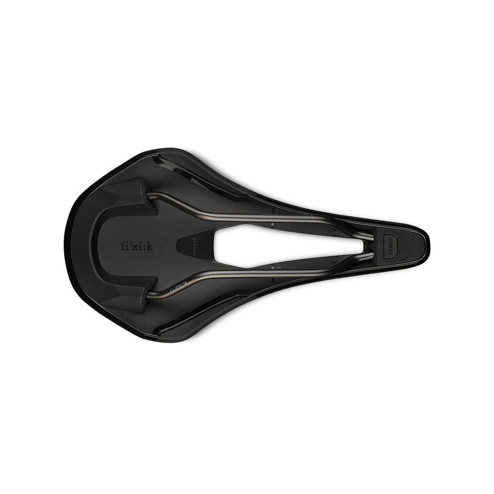 Fizik Vento Argo R3 selle vélo 140 bec court