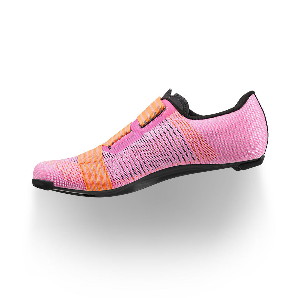 Fizik Vento Powerstrap Aeroweave chaussures route 42