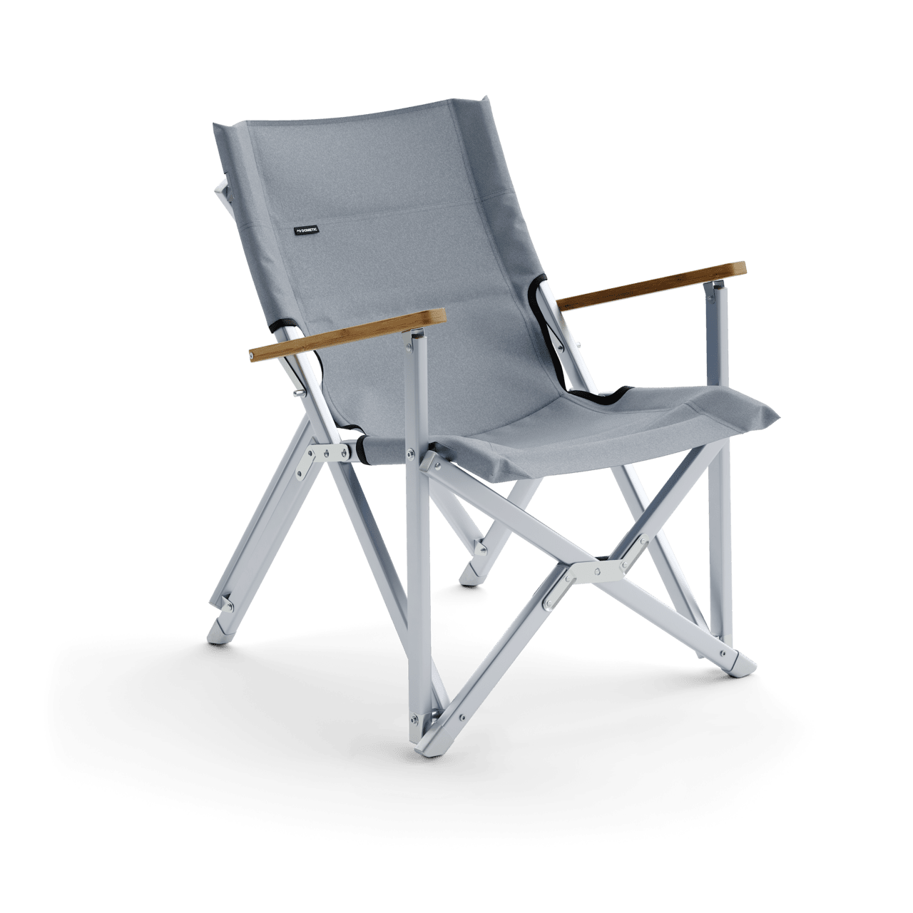 Dometic GO CMP C1 chaise camping compacte portable