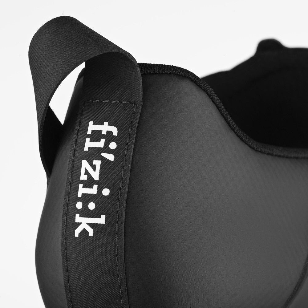 Fizik Transiro Hydra chaussures triathlon respirantes