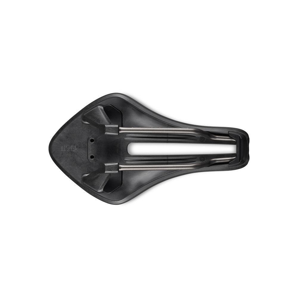Fizik Transiro Aeris Long Distance R3 selle triathlon 135