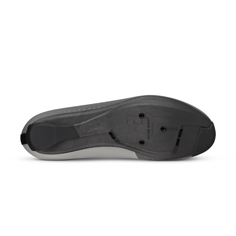 Fizik Tempo Overcurve R4 chaussures route nylon granfondo