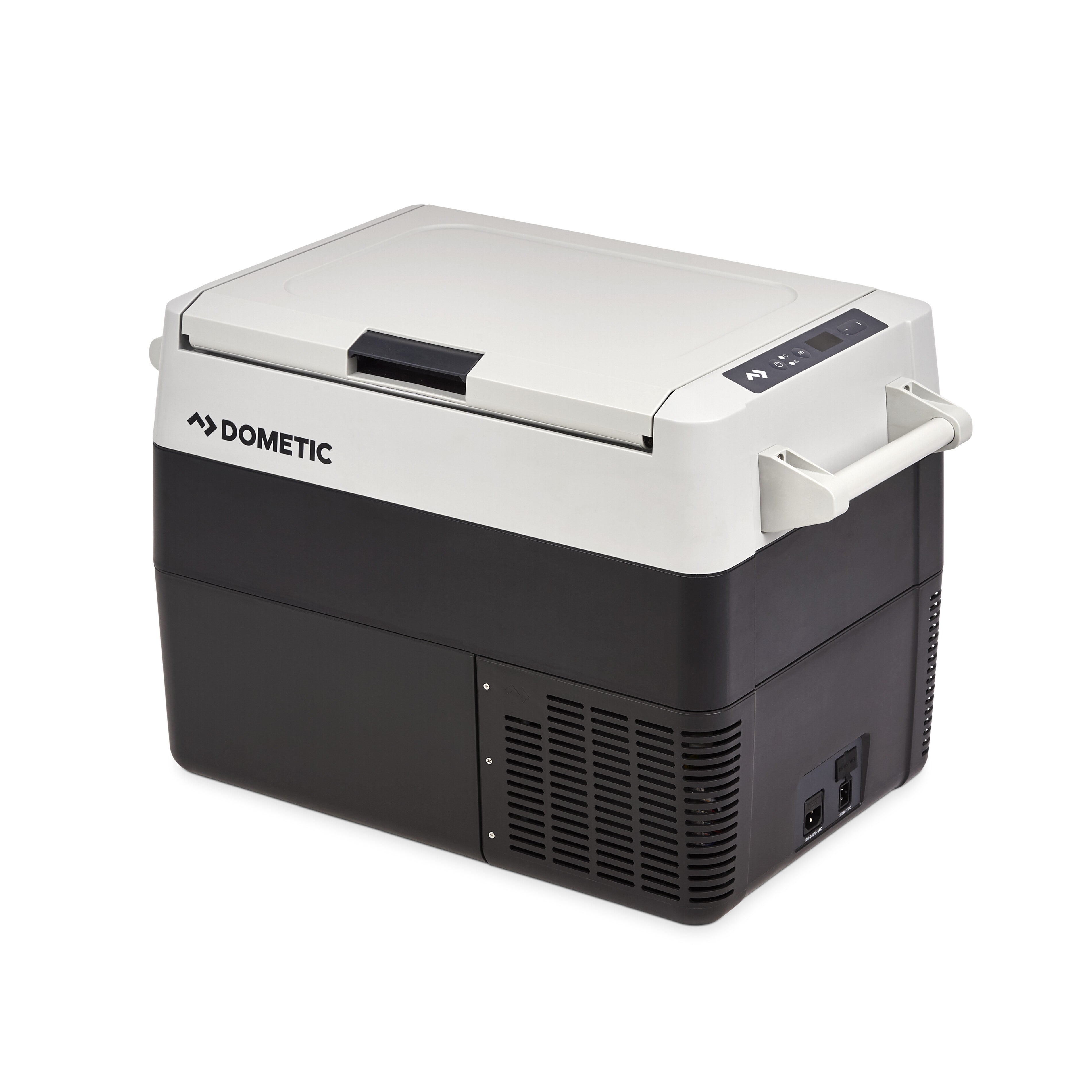 Dometic CFF45 glacière électrique 44L compression