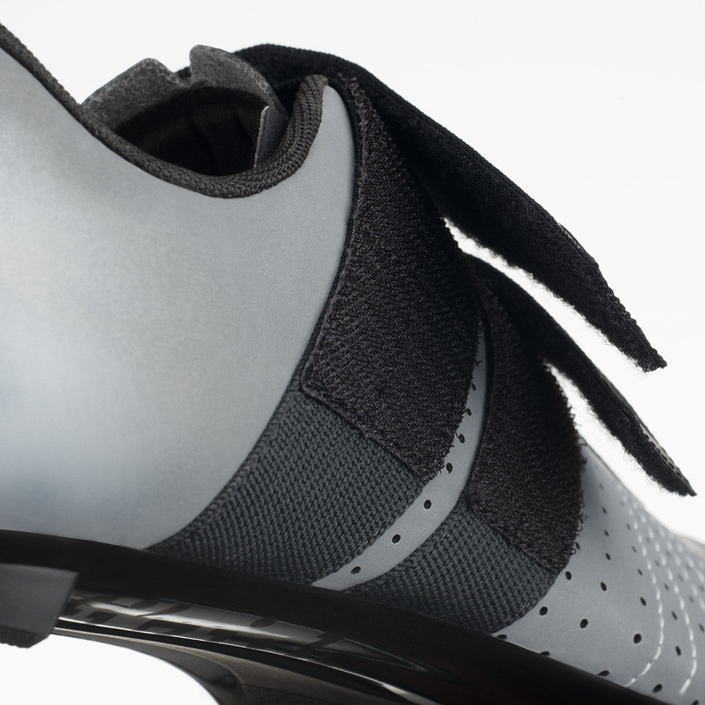 Fizik Tempo Powerstrap R5 chaussures route 42 scratch