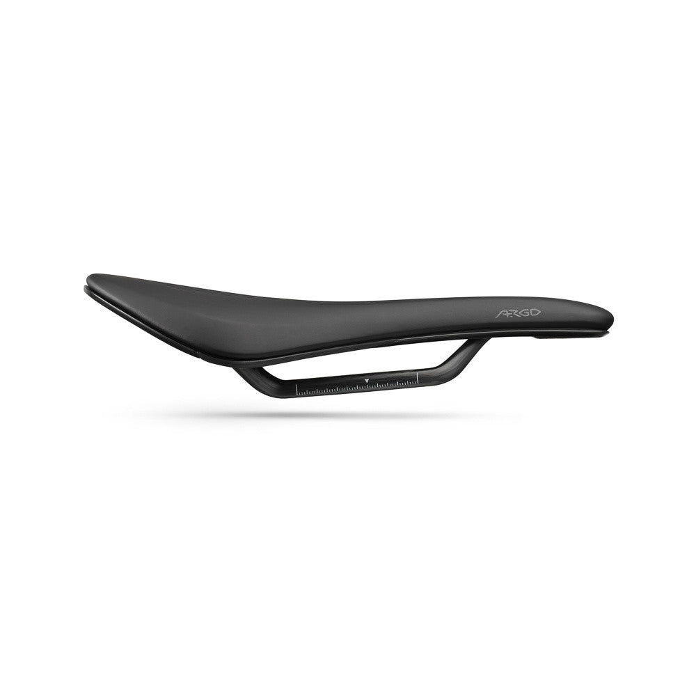 Fizik Vento Argo X1 selle vélo gravel 140mm