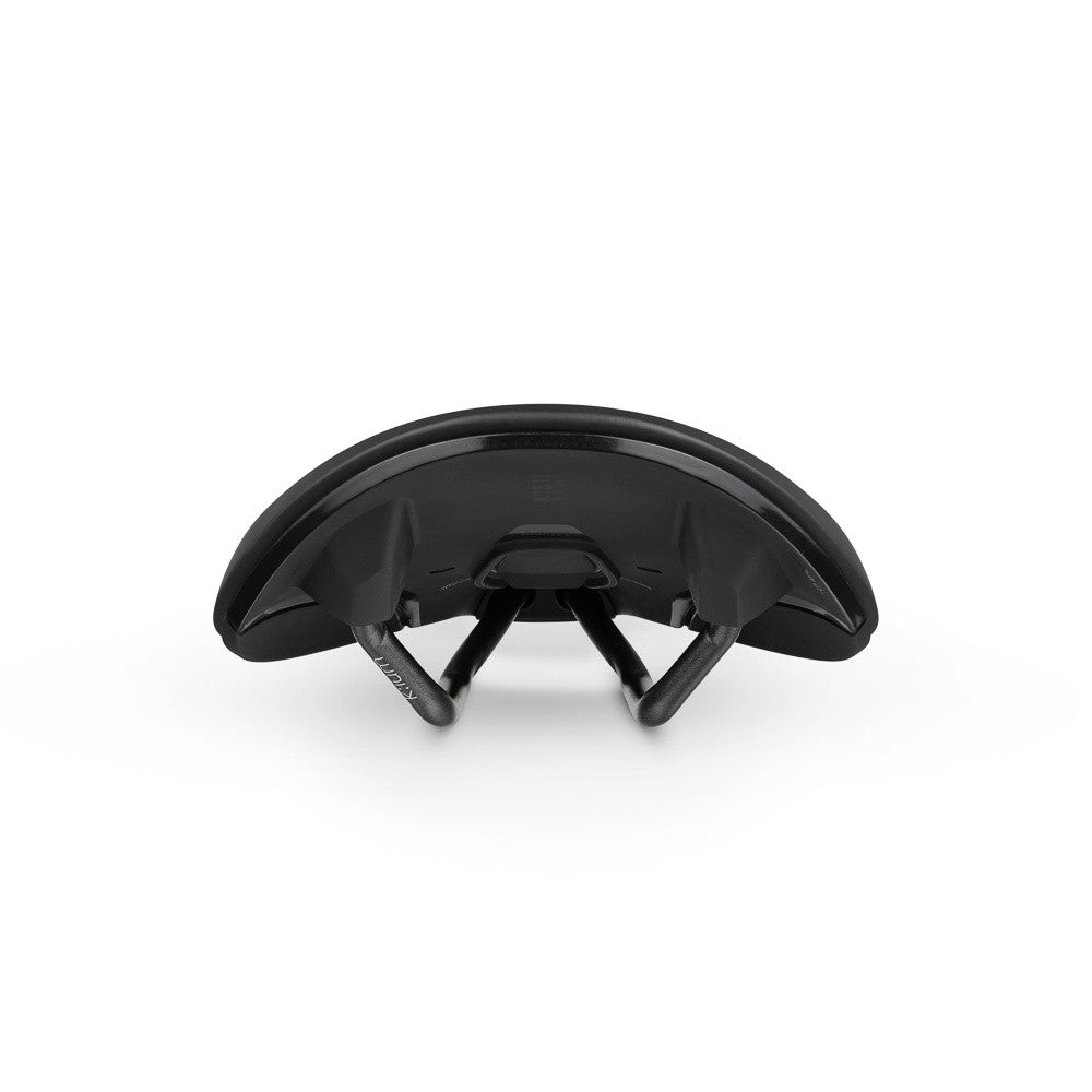 Fizik Vento Argo X3 selle vélo nez court