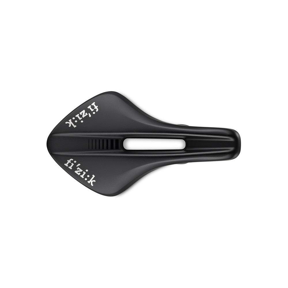 Fizik Transiro Aeris R1 selle triathlon 135 mm