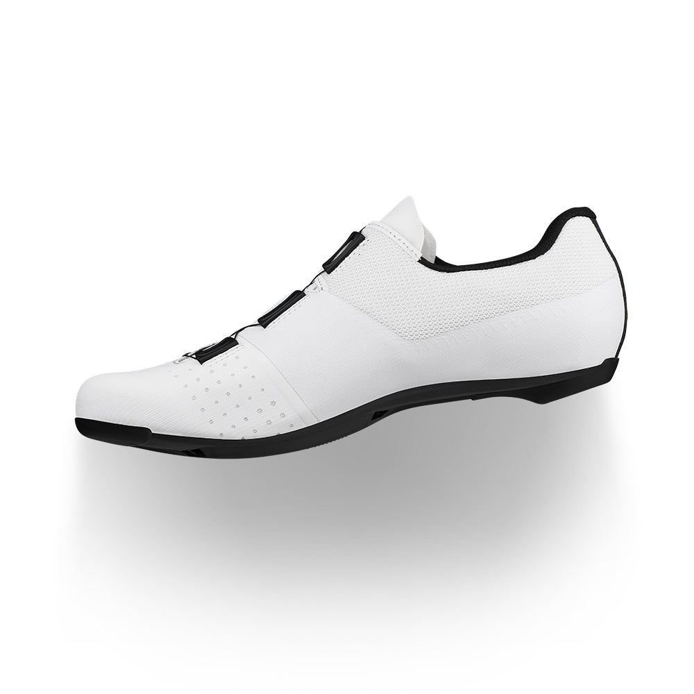 Fizik Tempo Overcurve R4 Wide chaussure route 42