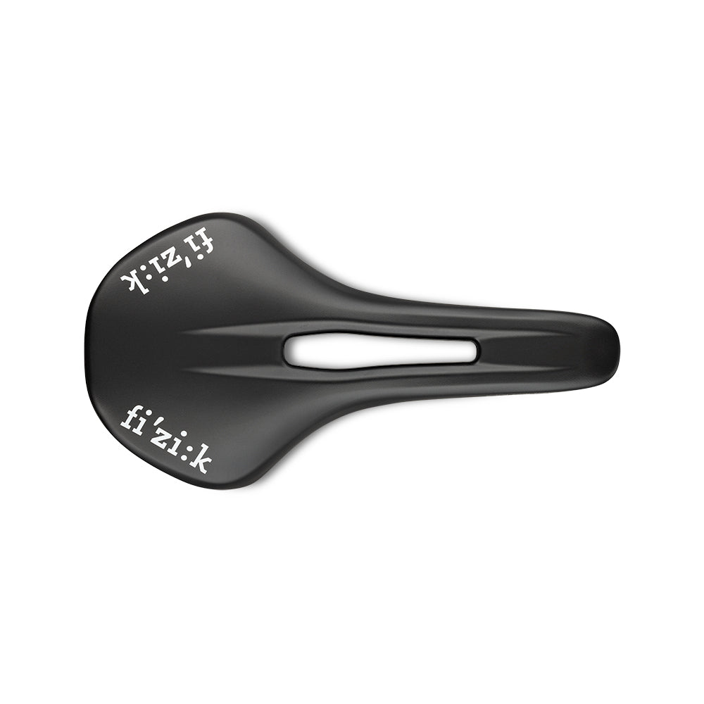 Fizik Vento Antares R5 selle route 140
