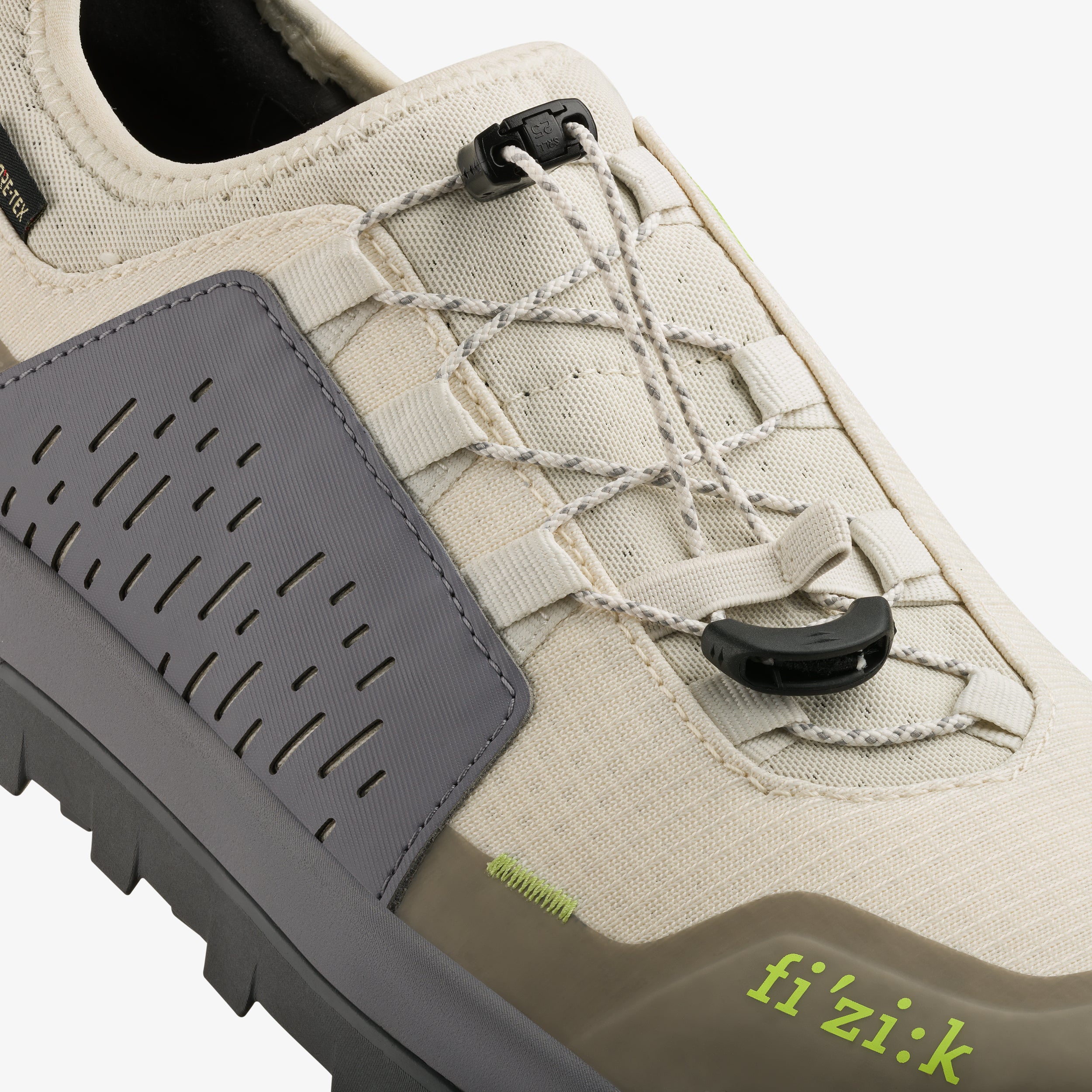 Fizik Ergolace 2 GTX chaussures gravel étanches