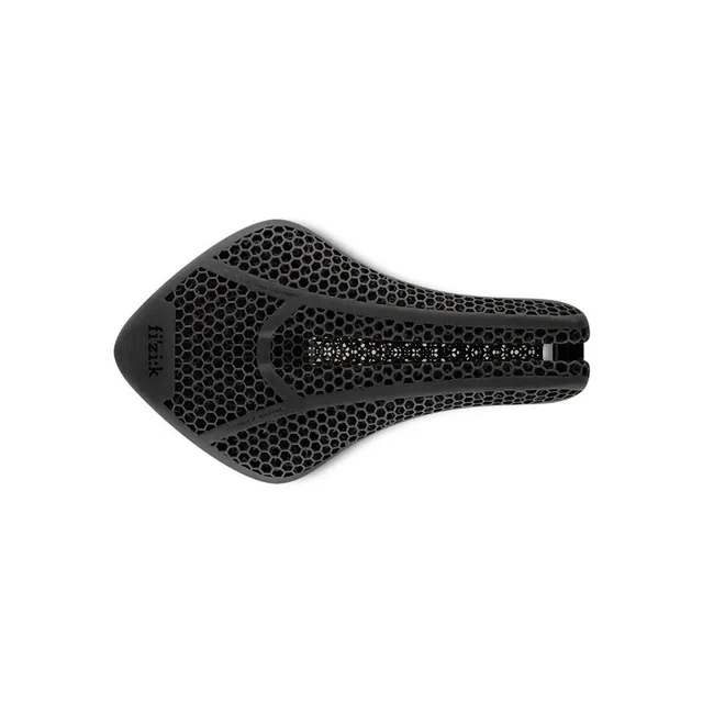 Fizik Aeris LD R1 Adaptive selle triathlon 135