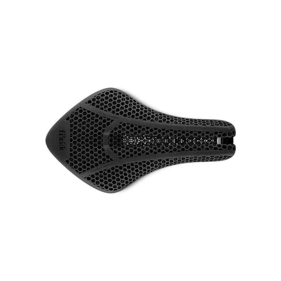 Fizik Aeris LD R1 Adaptive selle triathlon 135