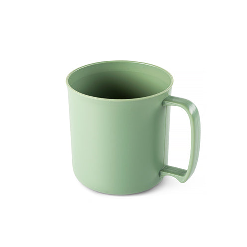 GSI Cascadian mug camping léger sans BPA