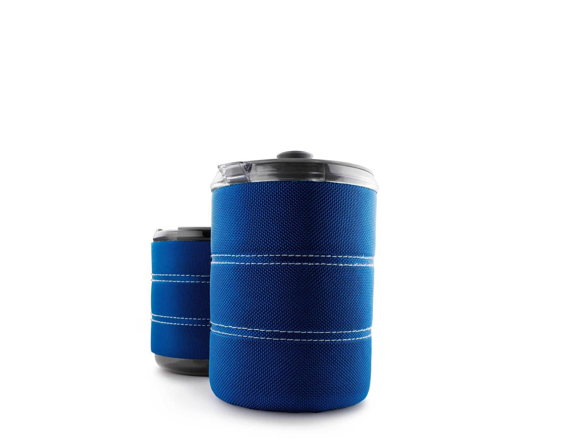 GSI JavaPress cafetière piston portable 2 tasses