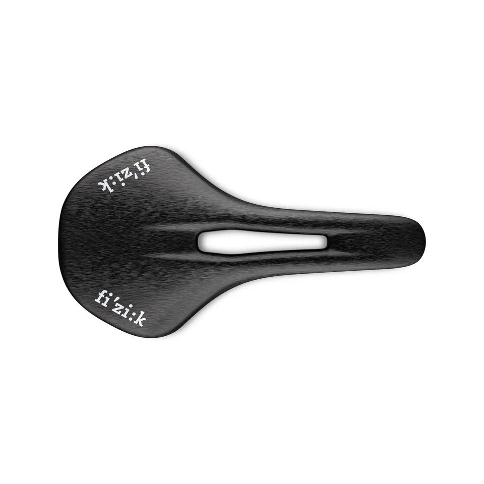 Fizik Vento Antares R1 Light selle route carbone