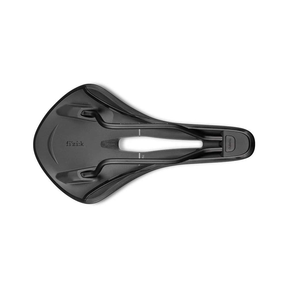 Fizik Tempo Aliante R5 selle vélo 145mm confort