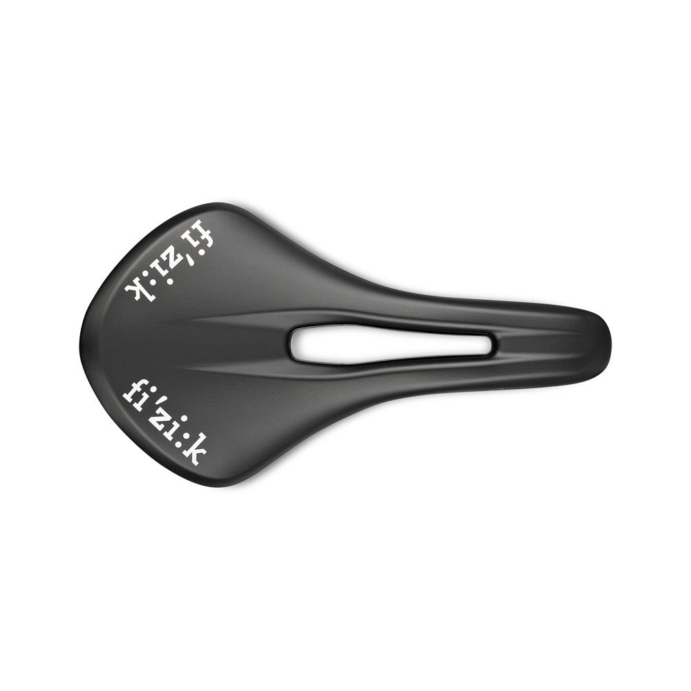 Fizik Tempo Aliante R5 selle vélo 145mm confort