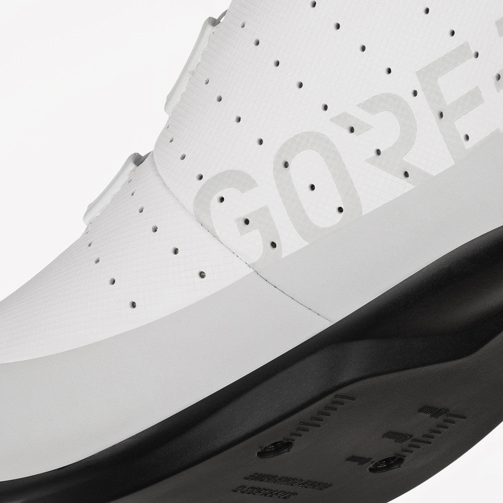 Fizik Tempo Artica GTX chaussure vélo route hiver Gore-Tex