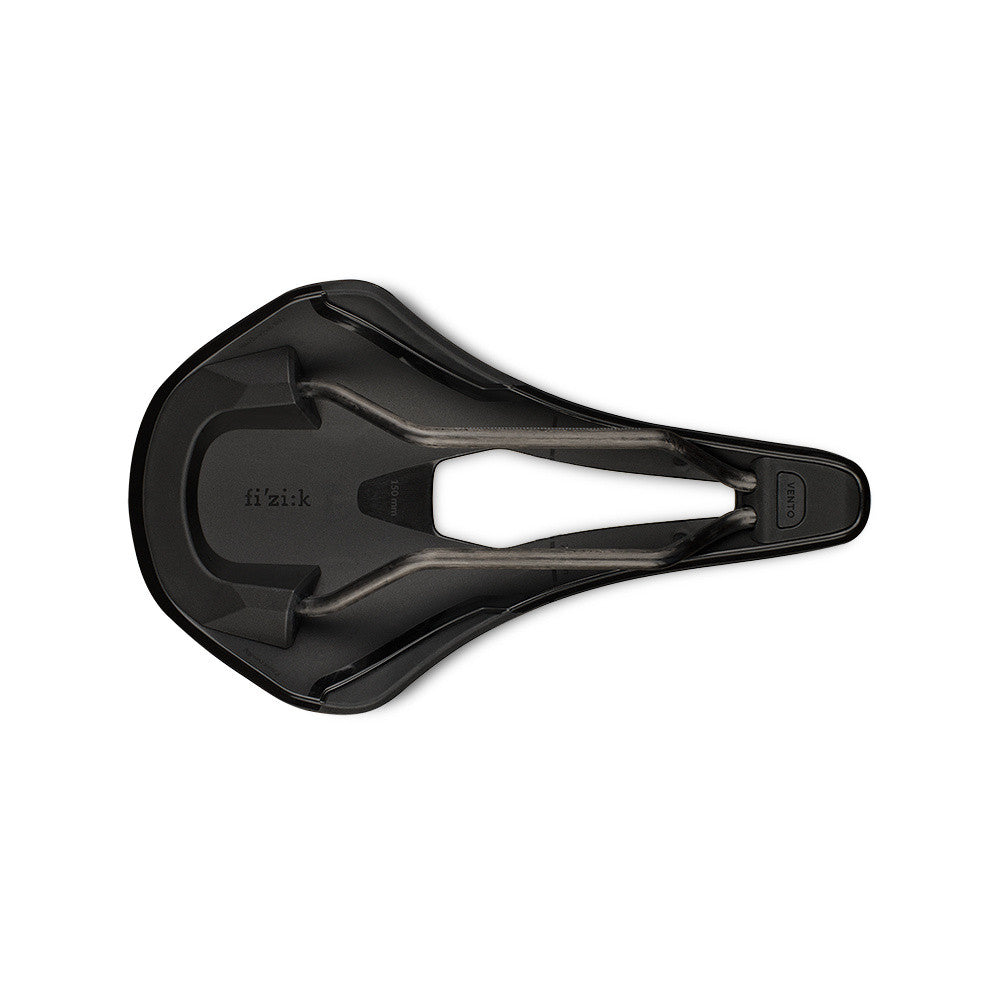 Fizik Vento Argo R1 selle vélo route bec court