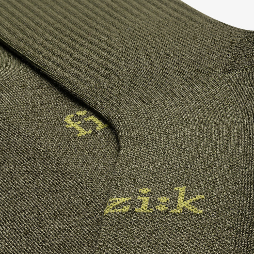 Fizik Off-Road chaussettes vélo mixtes